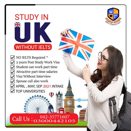 IELTS UK: Book Your Test for Study, Work, or Visa .